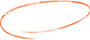 Carpet Drying Process line